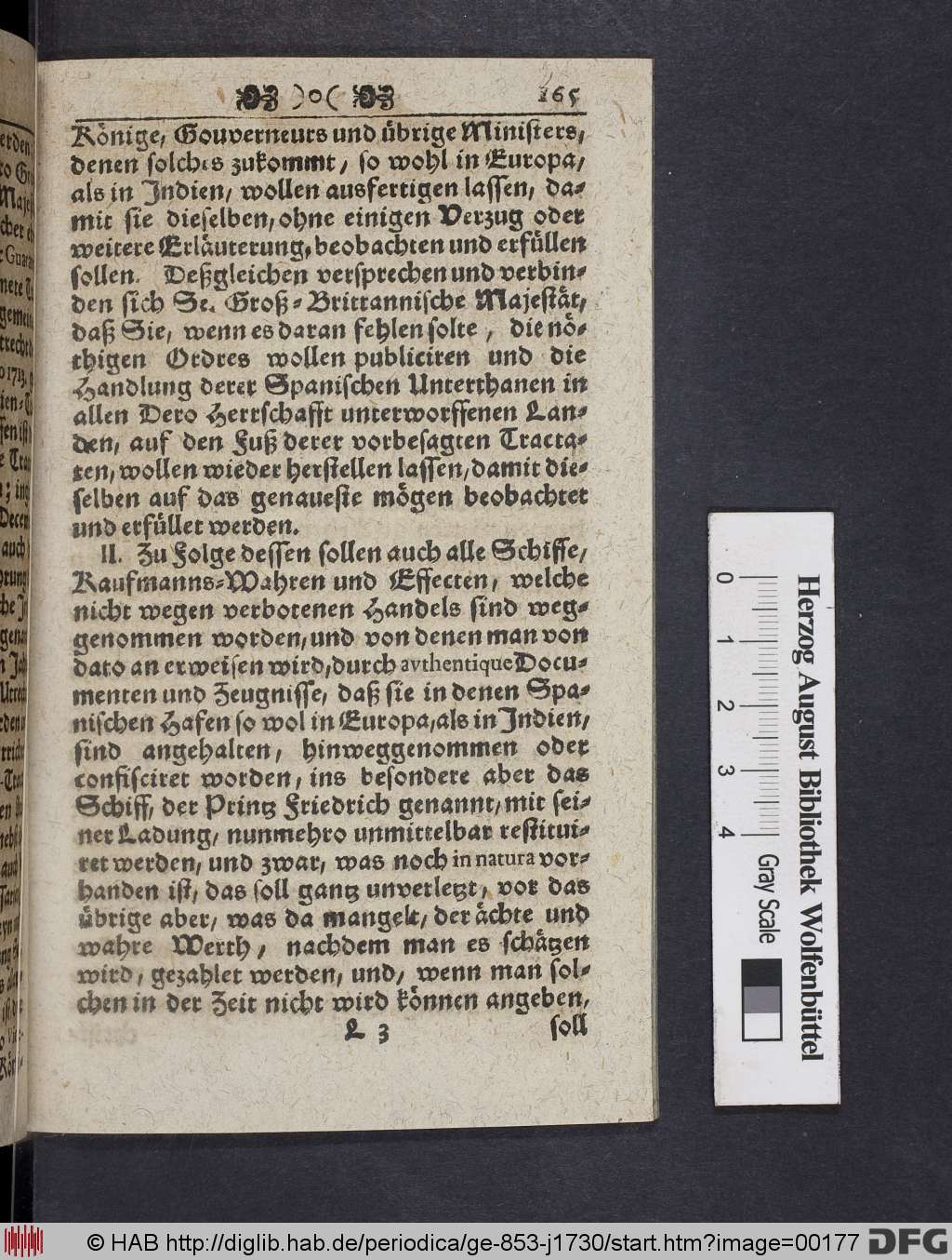 http://diglib.hab.de/periodica/ge-853-j1730/00177.jpg