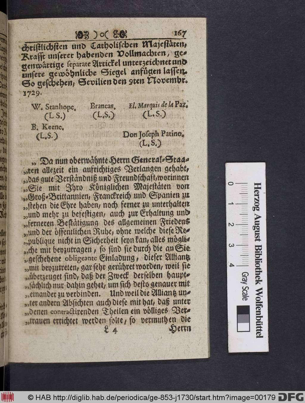 http://diglib.hab.de/periodica/ge-853-j1730/00179.jpg