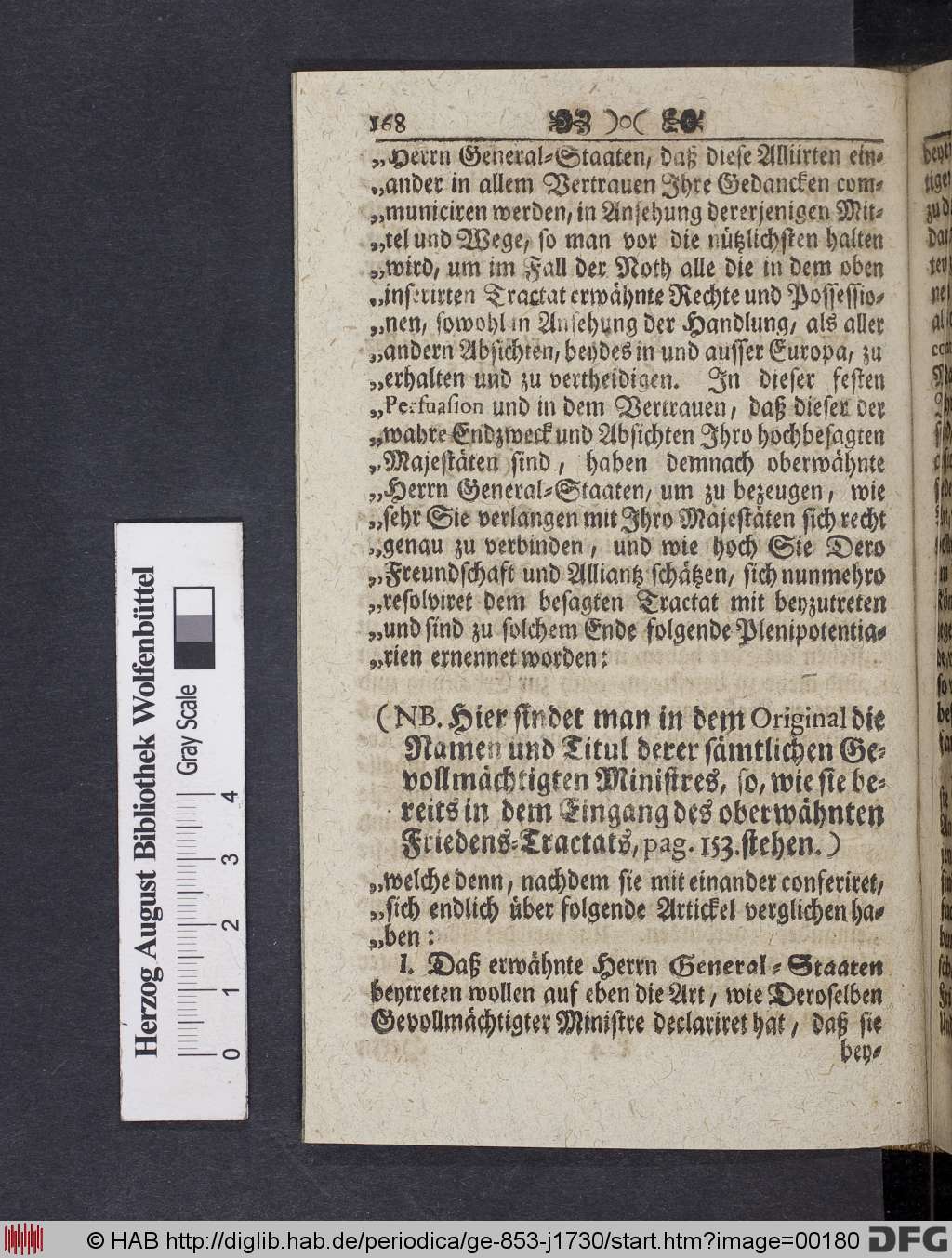 http://diglib.hab.de/periodica/ge-853-j1730/00180.jpg