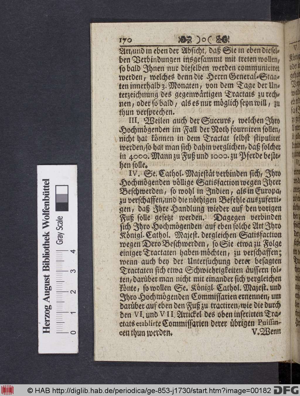 http://diglib.hab.de/periodica/ge-853-j1730/00182.jpg