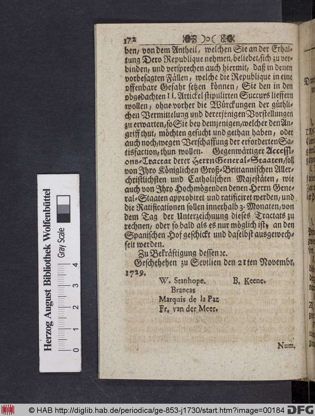 http://diglib.hab.de/periodica/ge-853-j1730/00184.jpg