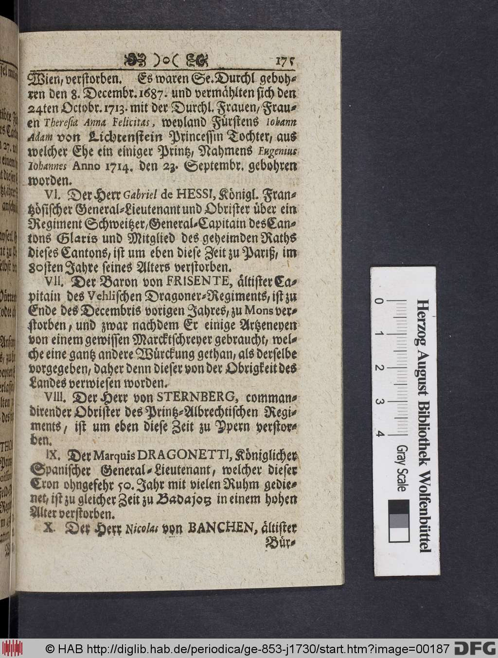 http://diglib.hab.de/periodica/ge-853-j1730/00187.jpg
