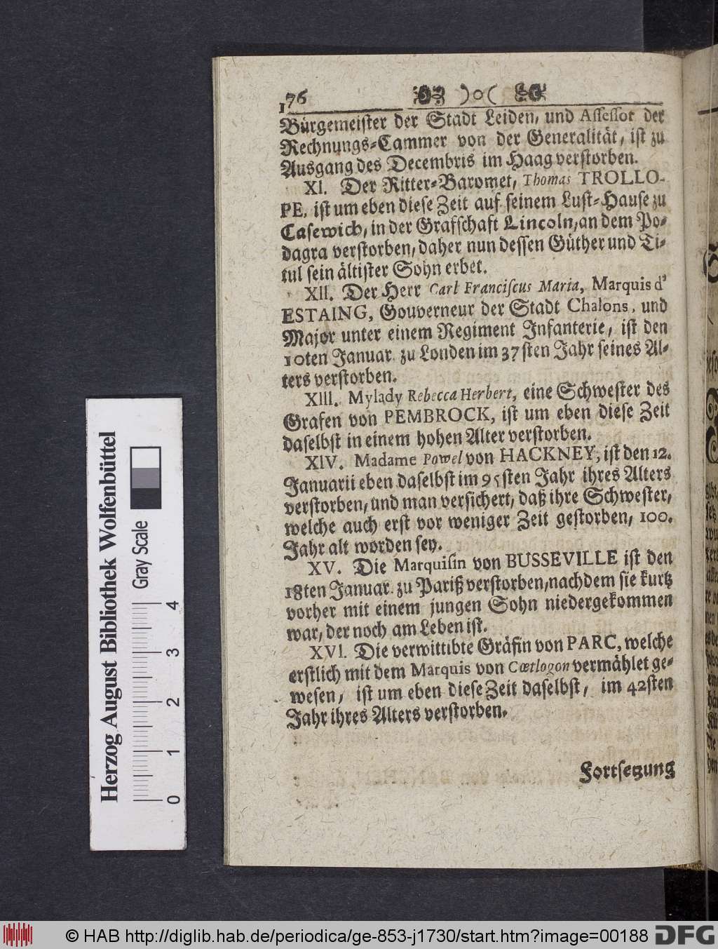 http://diglib.hab.de/periodica/ge-853-j1730/00188.jpg