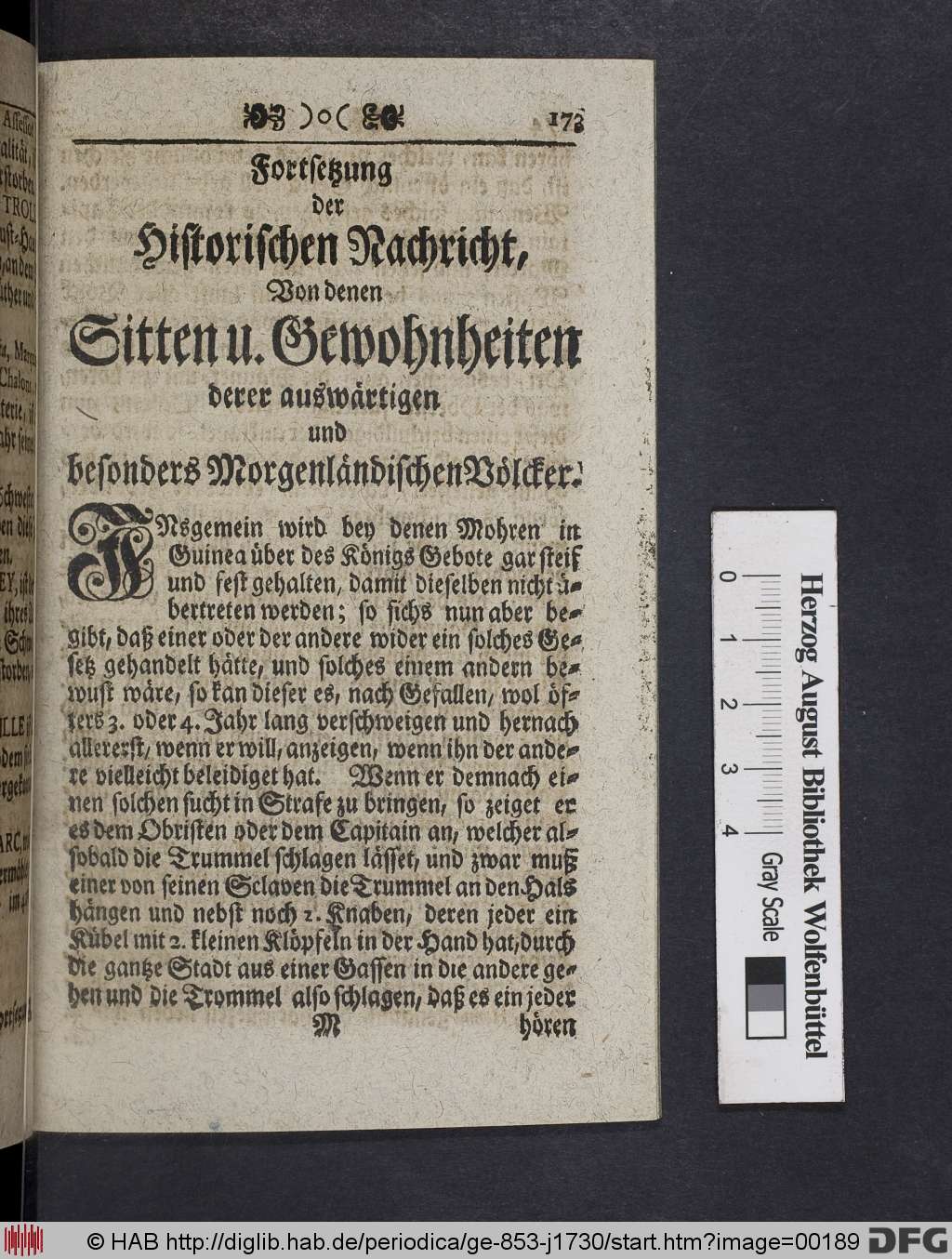 http://diglib.hab.de/periodica/ge-853-j1730/00189.jpg