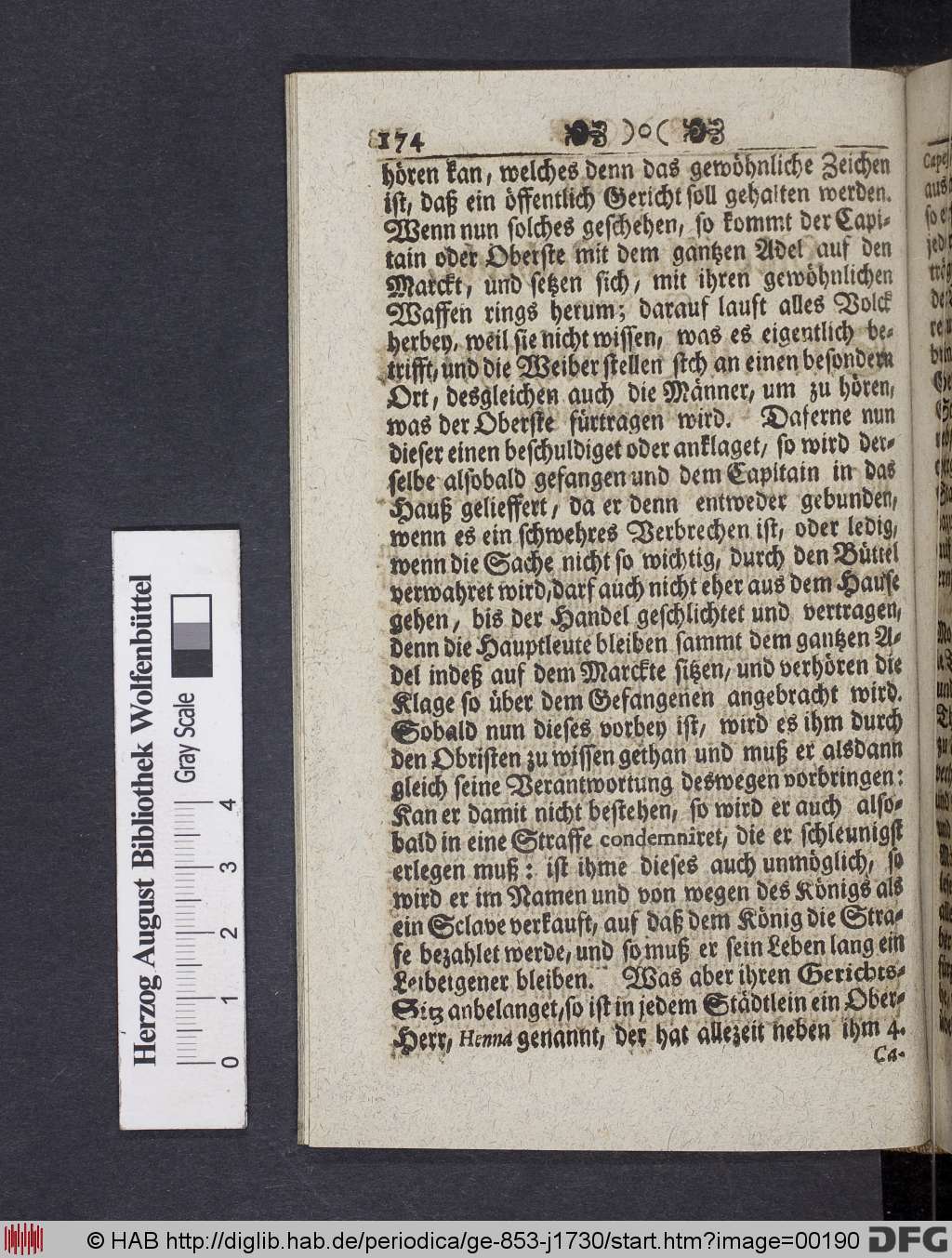 http://diglib.hab.de/periodica/ge-853-j1730/00190.jpg