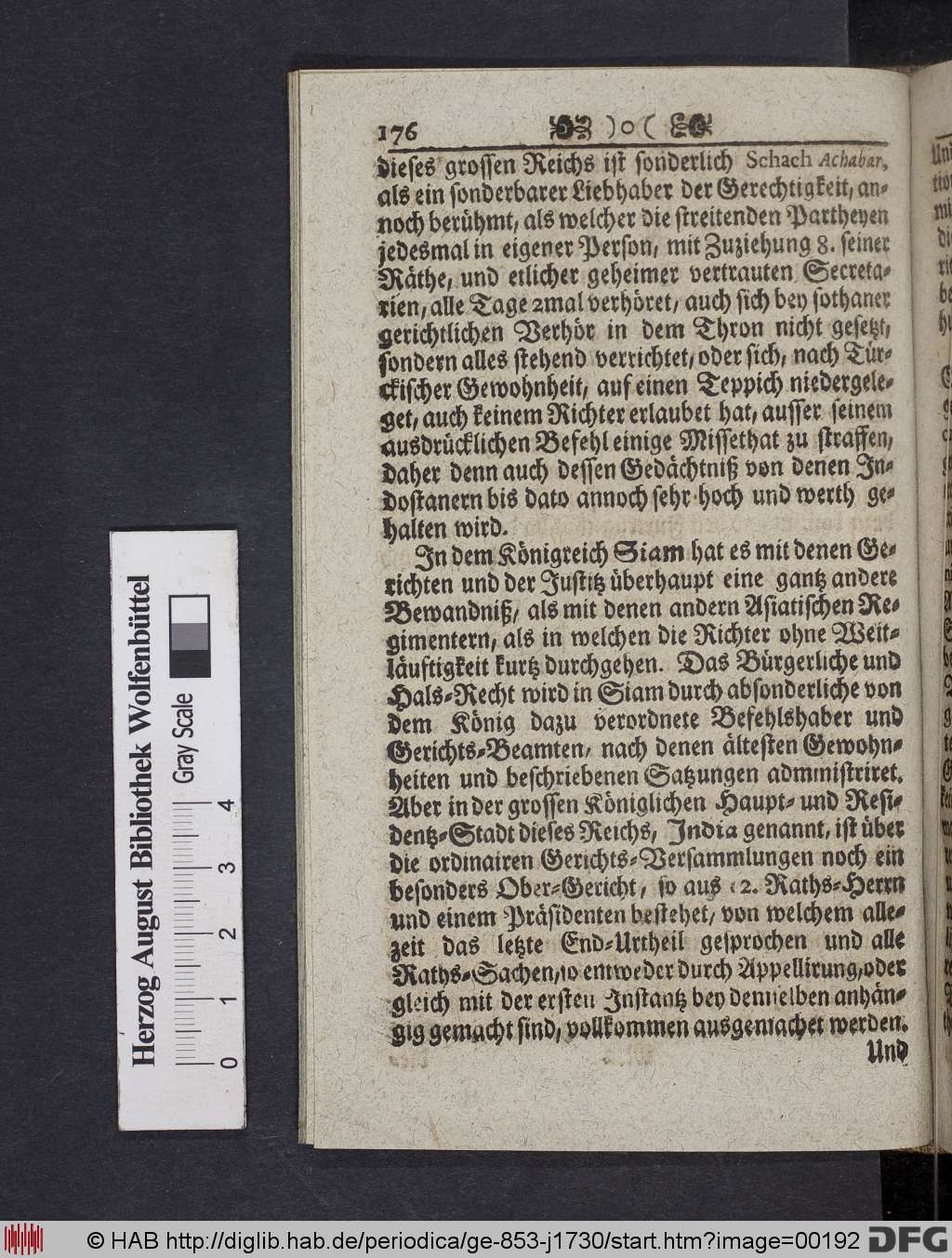 http://diglib.hab.de/periodica/ge-853-j1730/00192.jpg