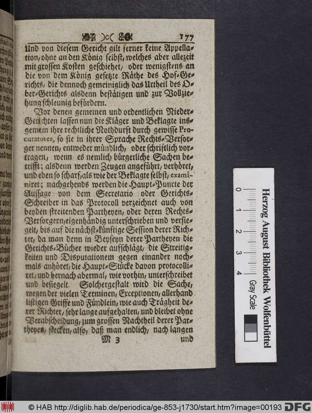 http://diglib.hab.de/periodica/ge-853-j1730/00193.jpg