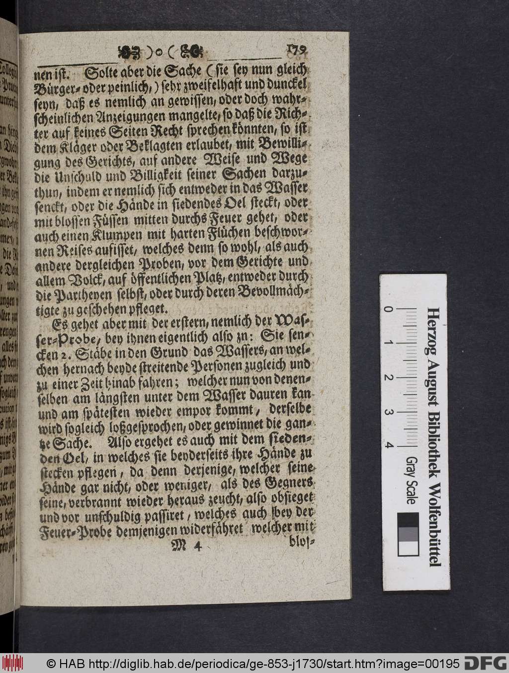 http://diglib.hab.de/periodica/ge-853-j1730/00195.jpg