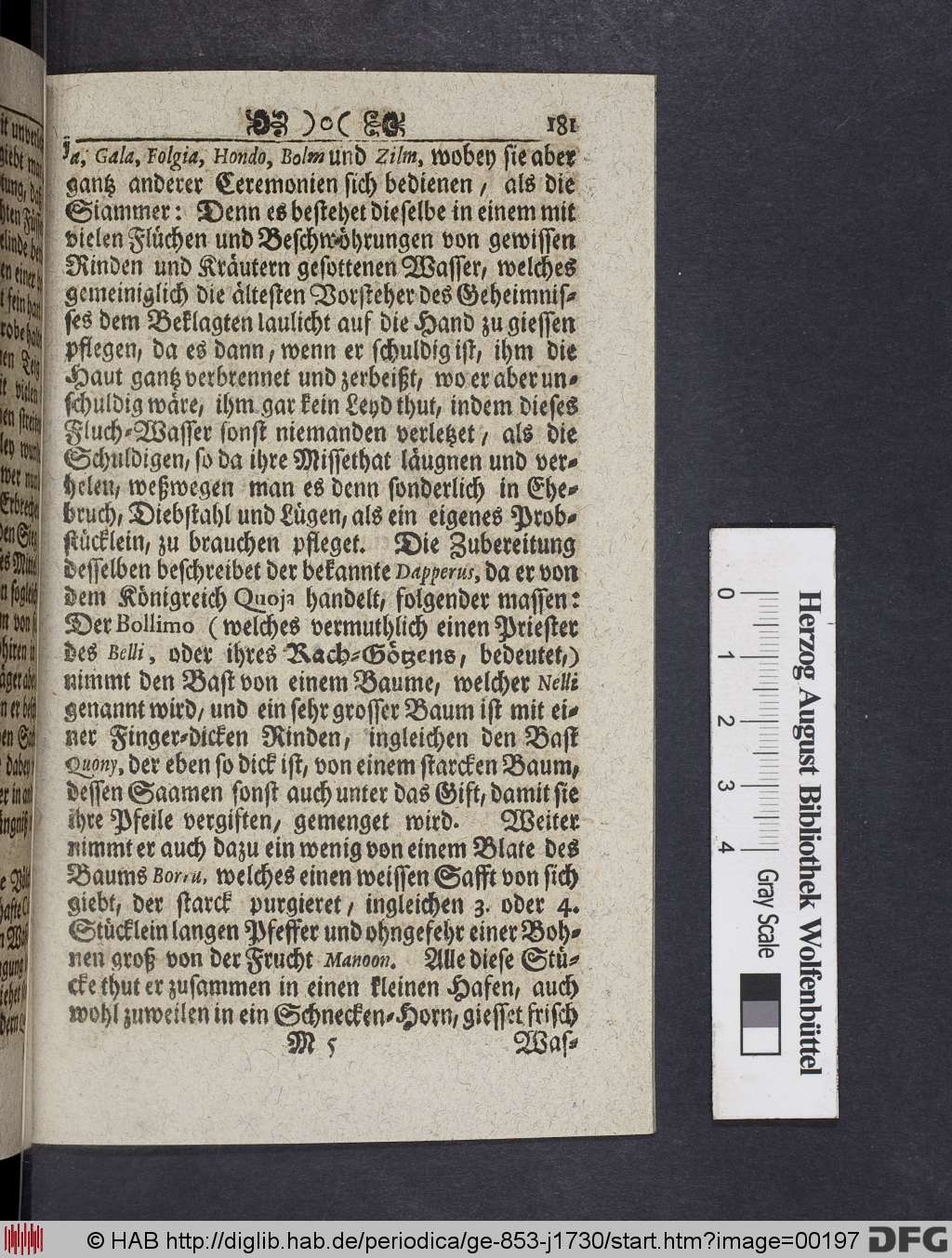 http://diglib.hab.de/periodica/ge-853-j1730/00197.jpg