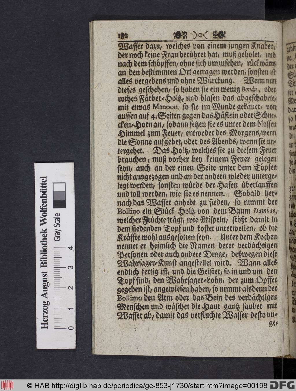http://diglib.hab.de/periodica/ge-853-j1730/00198.jpg