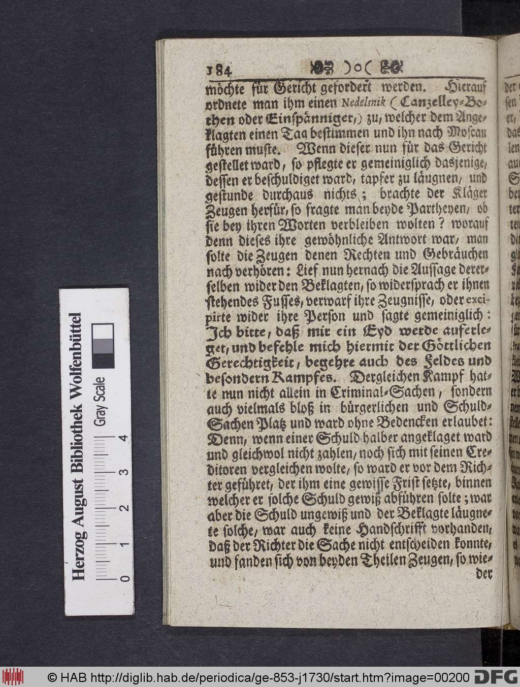 http://diglib.hab.de/periodica/ge-853-j1730/00200.jpg