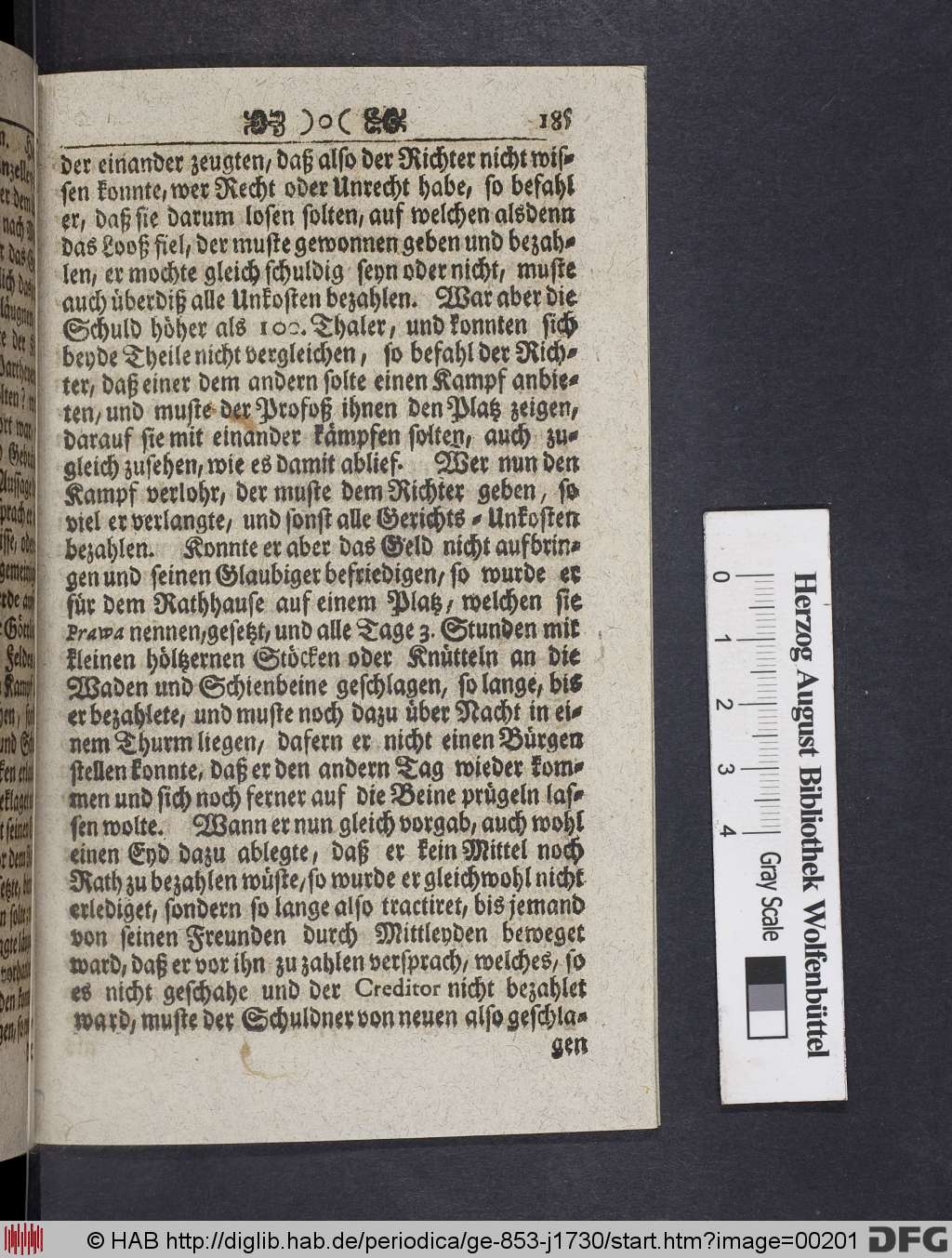 http://diglib.hab.de/periodica/ge-853-j1730/00201.jpg