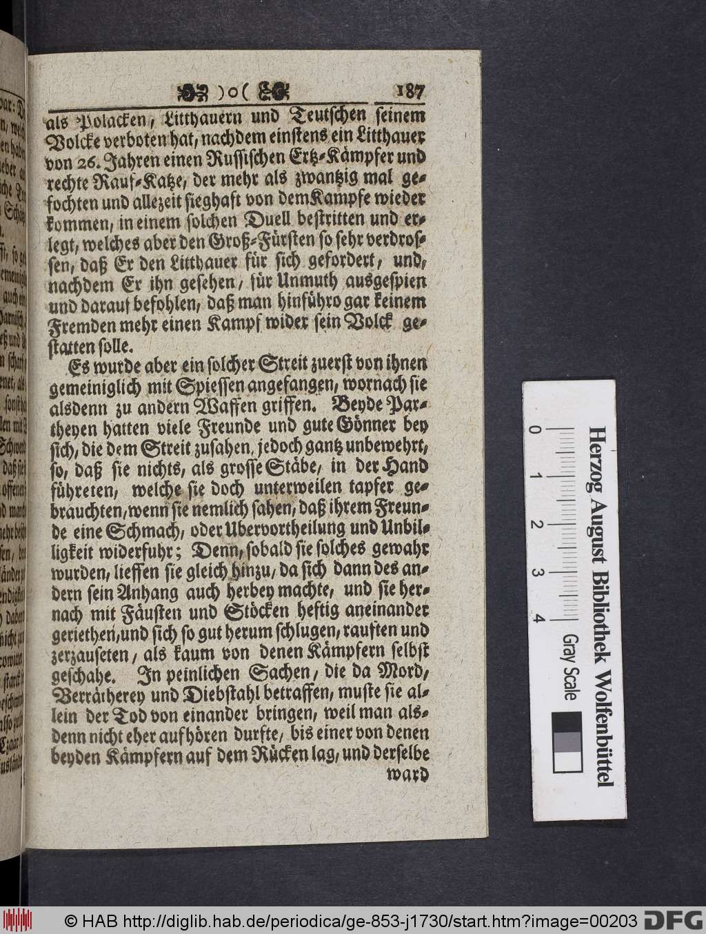http://diglib.hab.de/periodica/ge-853-j1730/00203.jpg