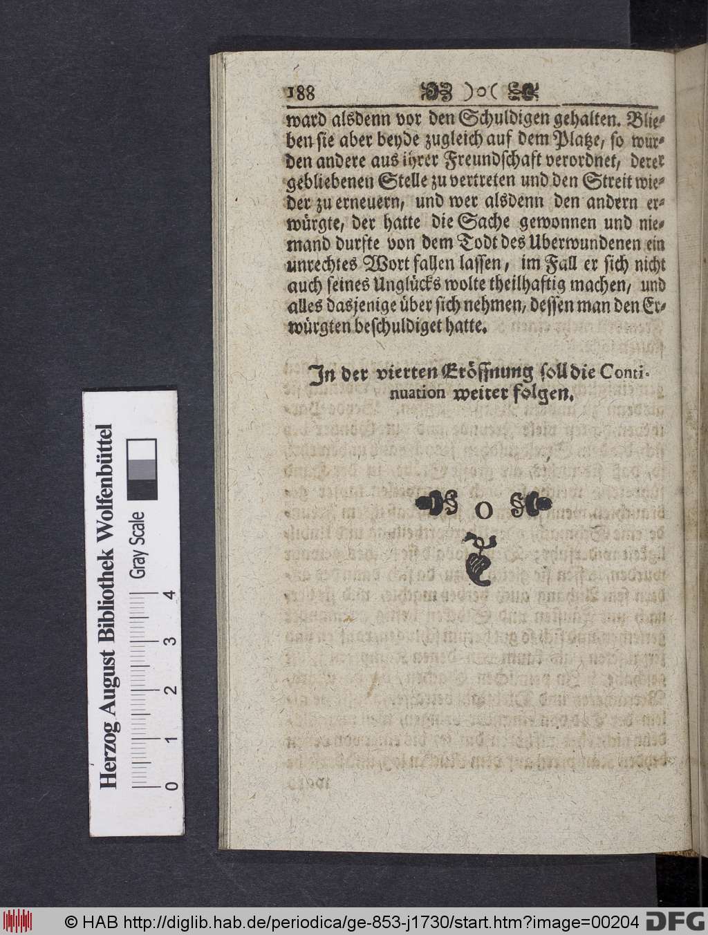 http://diglib.hab.de/periodica/ge-853-j1730/00204.jpg