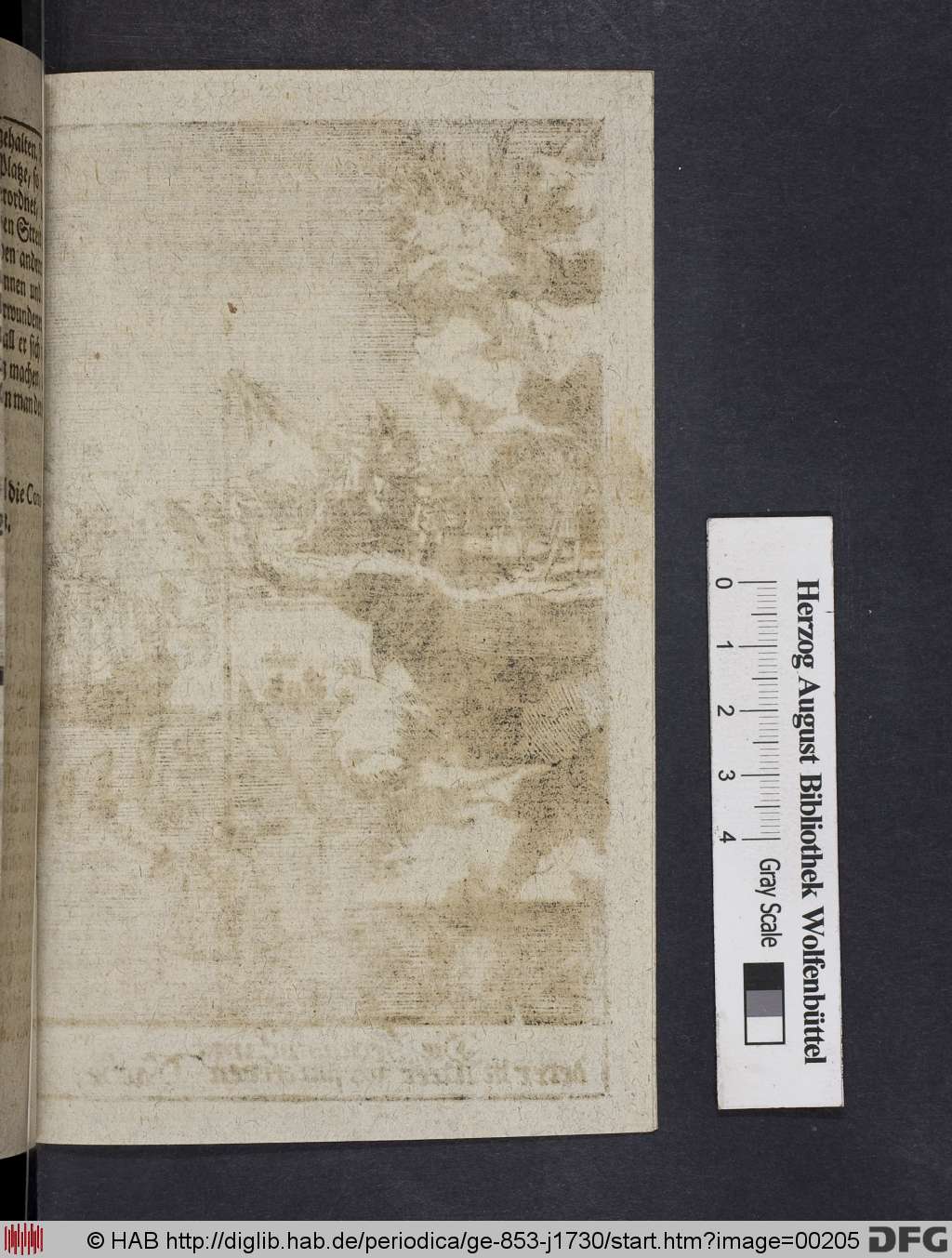 http://diglib.hab.de/periodica/ge-853-j1730/00205.jpg