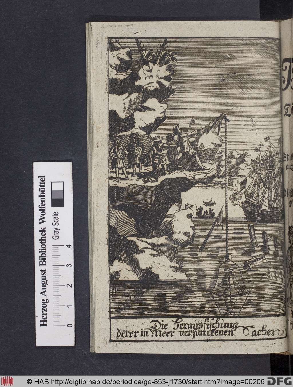 http://diglib.hab.de/periodica/ge-853-j1730/00206.jpg