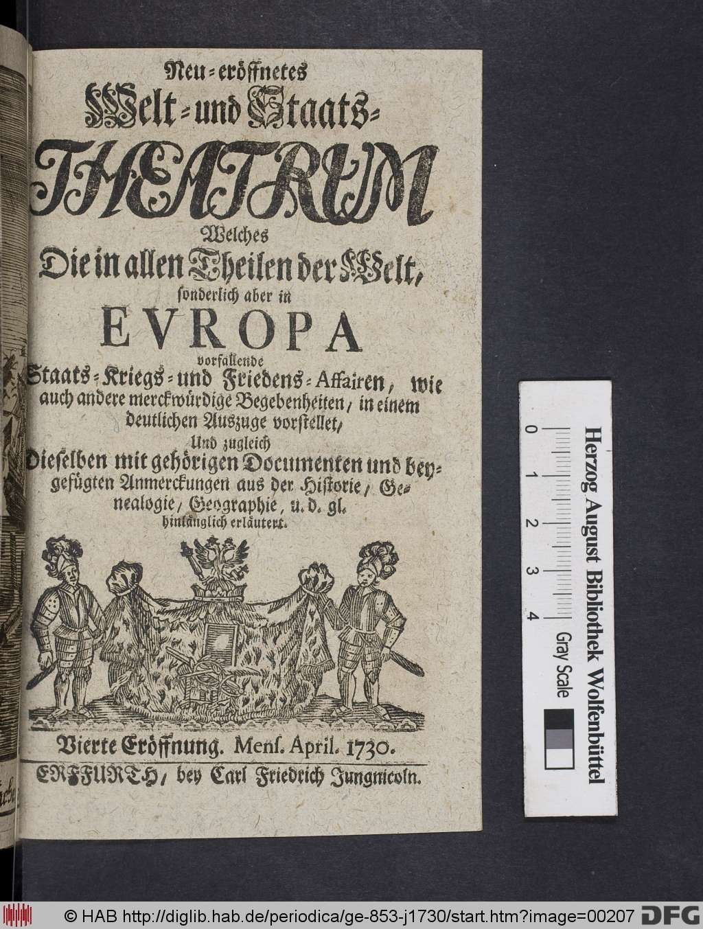 http://diglib.hab.de/periodica/ge-853-j1730/00207.jpg