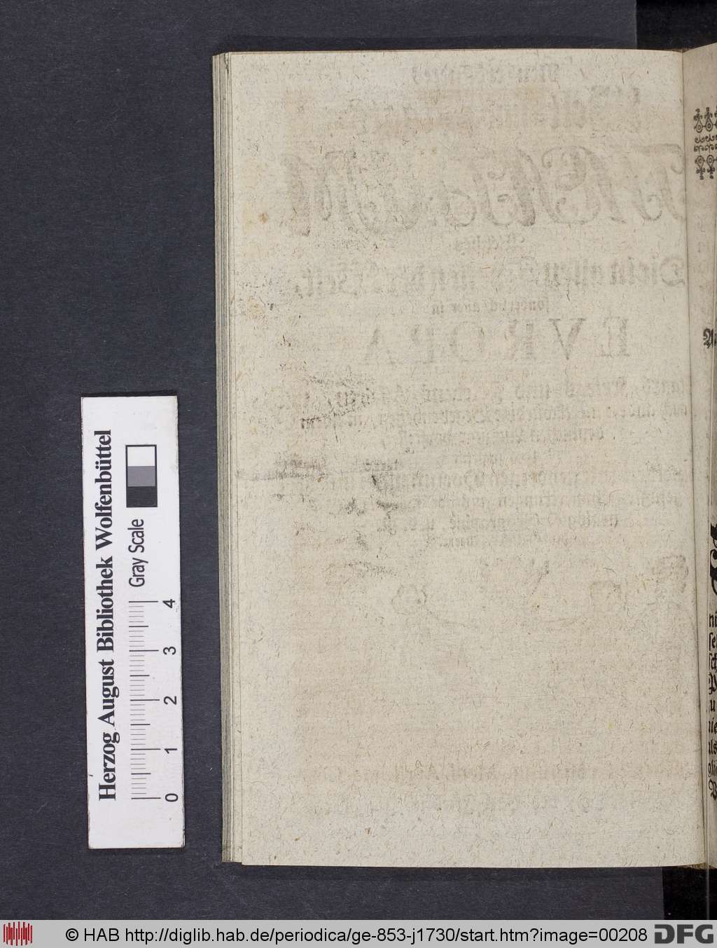 http://diglib.hab.de/periodica/ge-853-j1730/00208.jpg
