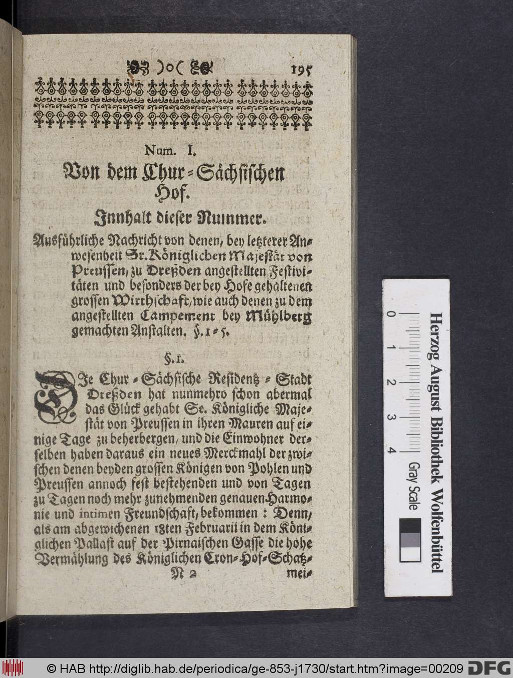 http://diglib.hab.de/periodica/ge-853-j1730/00209.jpg