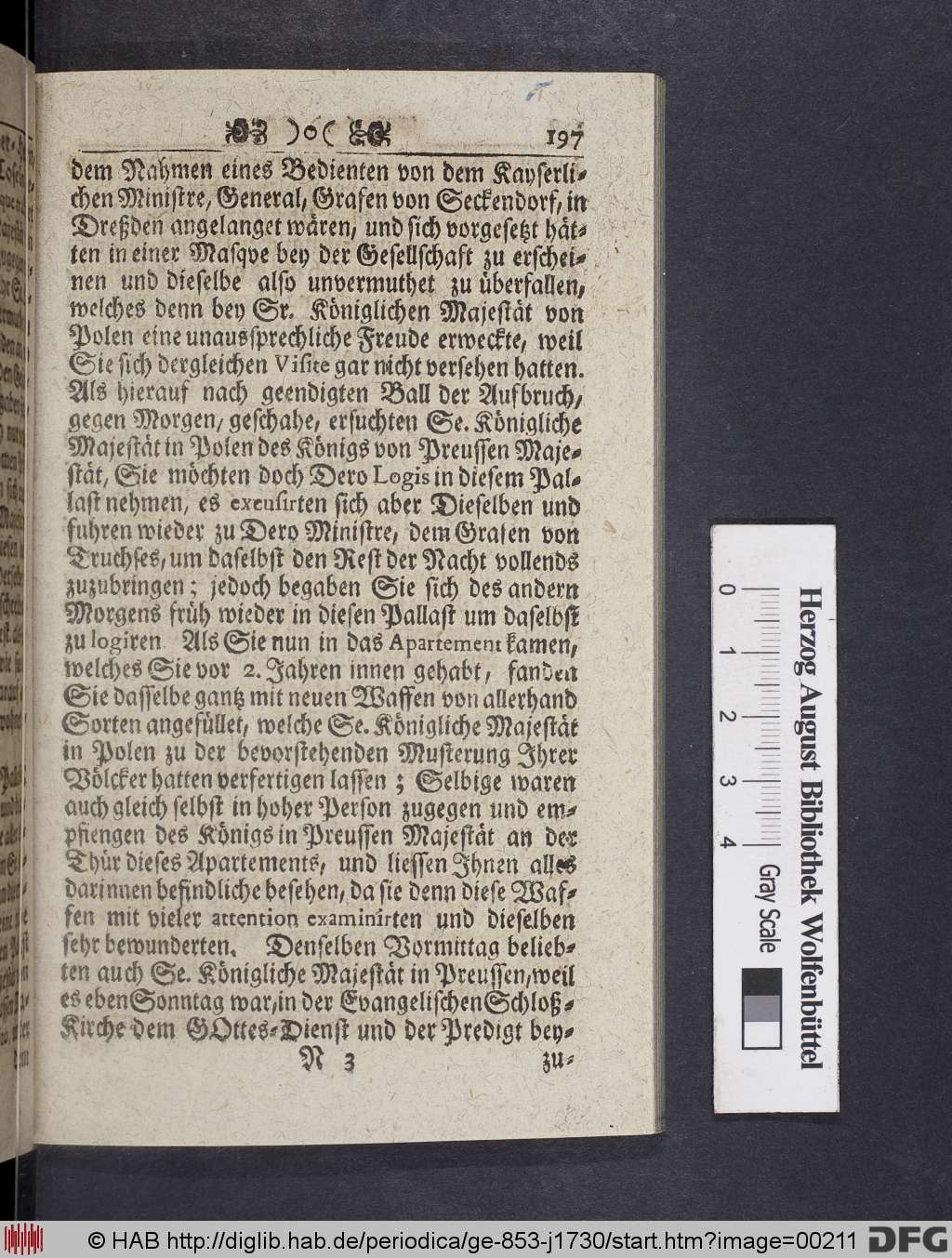 http://diglib.hab.de/periodica/ge-853-j1730/00211.jpg