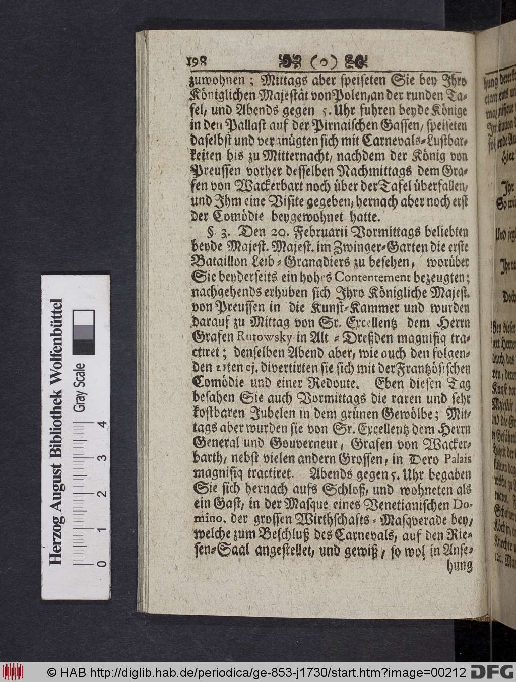 http://diglib.hab.de/periodica/ge-853-j1730/00212.jpg