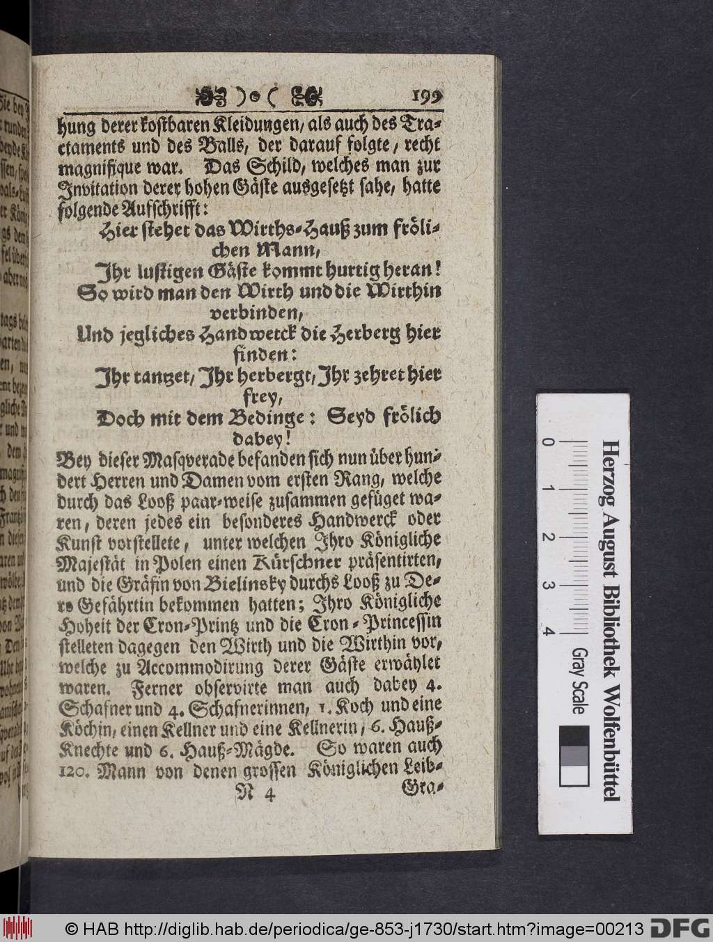 http://diglib.hab.de/periodica/ge-853-j1730/00213.jpg