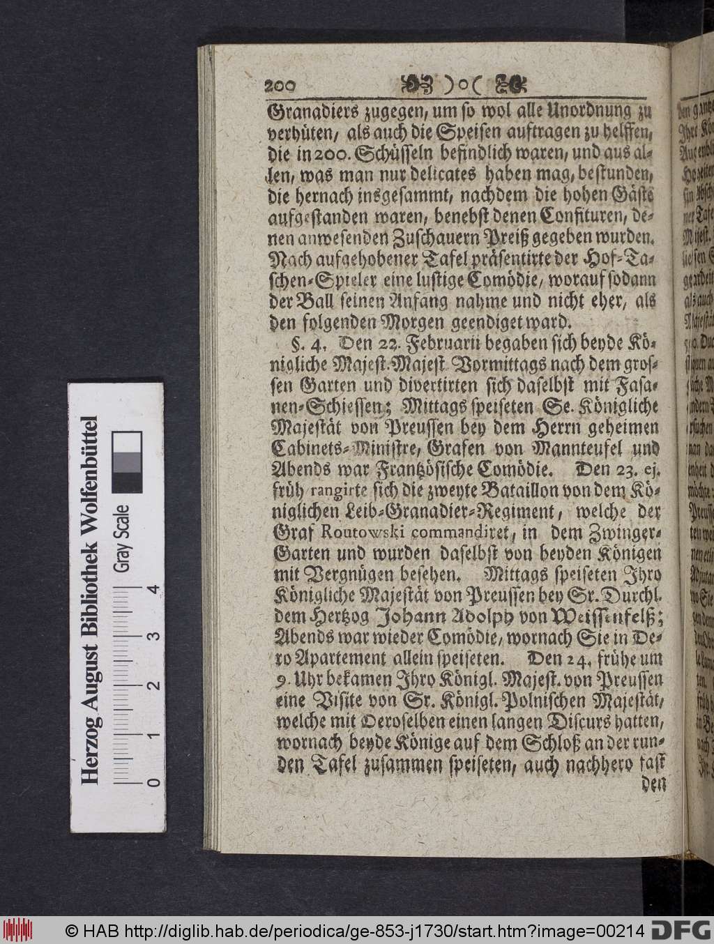 http://diglib.hab.de/periodica/ge-853-j1730/00214.jpg