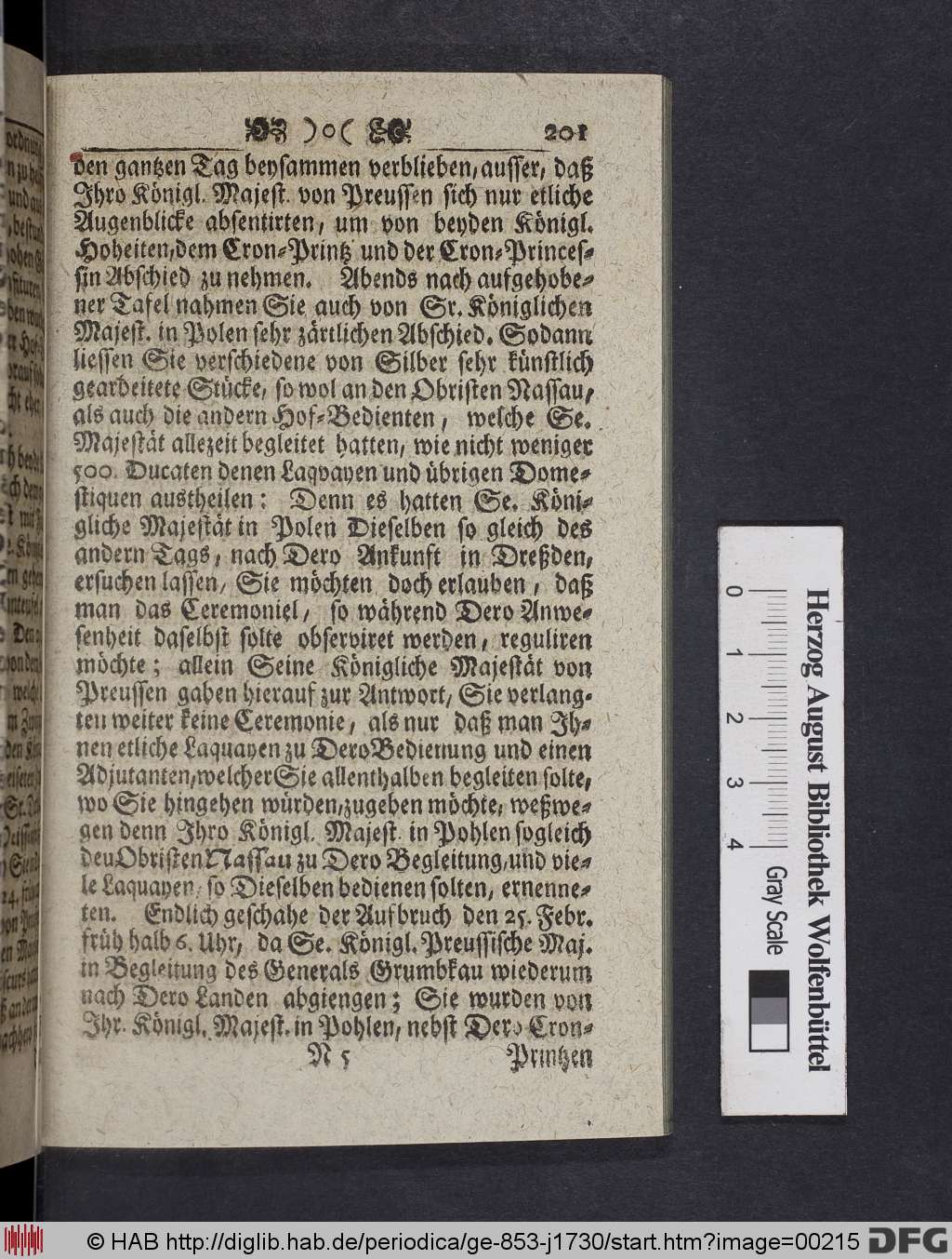 http://diglib.hab.de/periodica/ge-853-j1730/00215.jpg