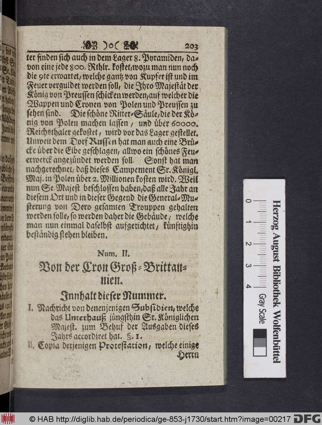 http://diglib.hab.de/periodica/ge-853-j1730/00217.jpg