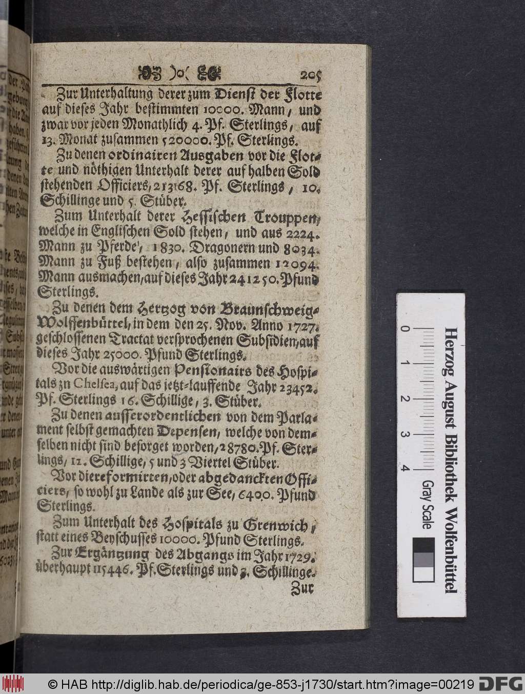 http://diglib.hab.de/periodica/ge-853-j1730/00219.jpg