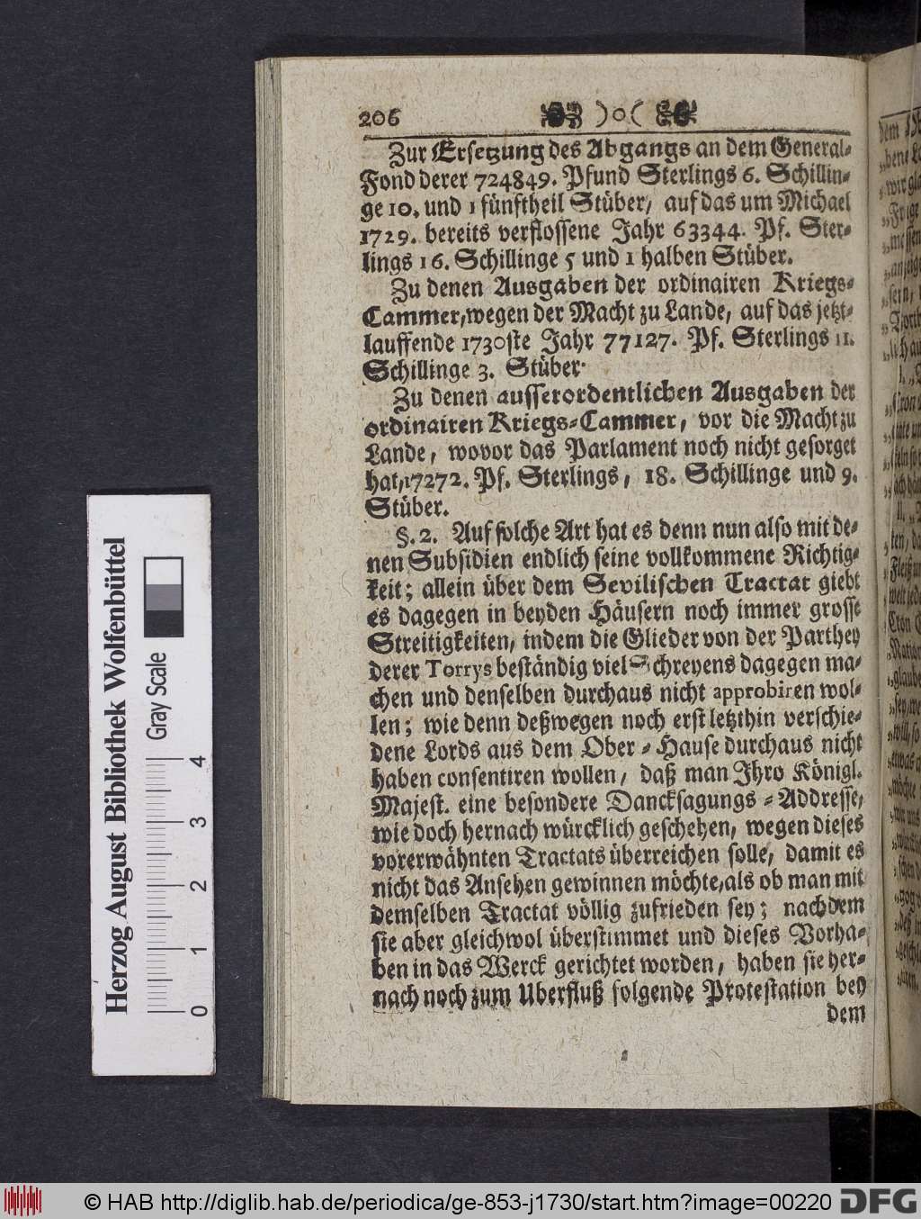 http://diglib.hab.de/periodica/ge-853-j1730/00220.jpg