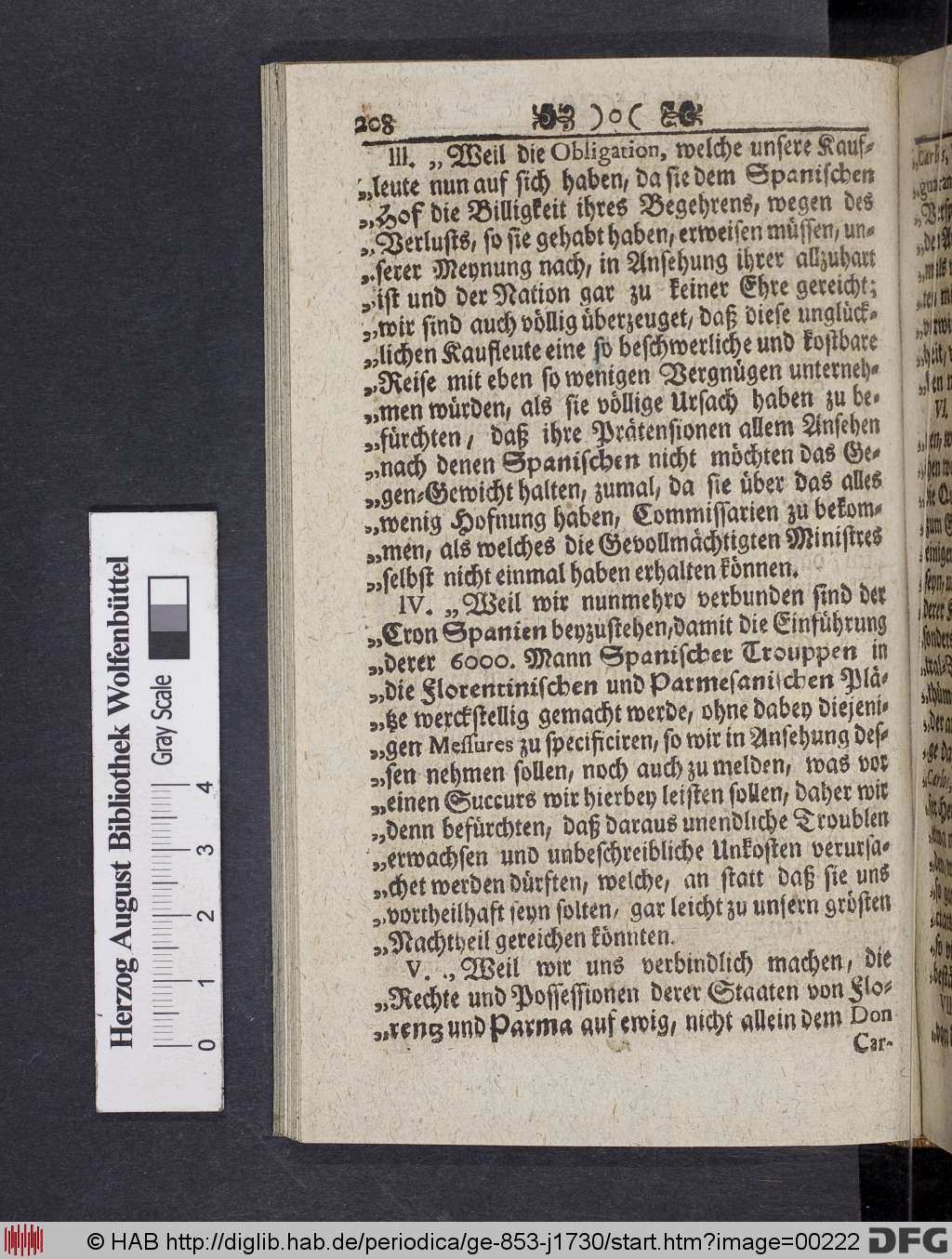 http://diglib.hab.de/periodica/ge-853-j1730/00222.jpg