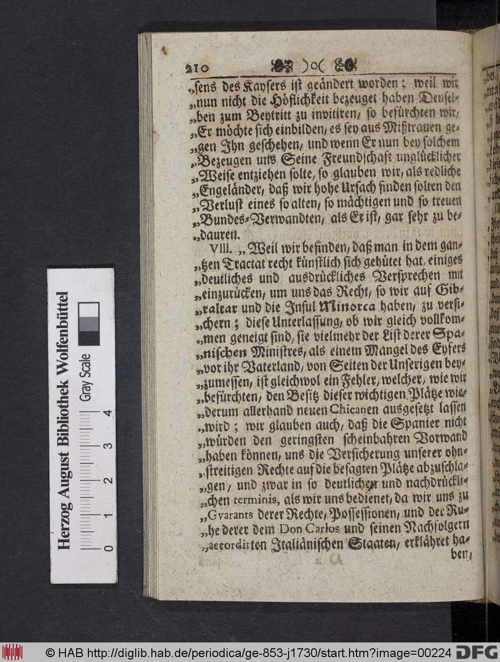 http://diglib.hab.de/periodica/ge-853-j1730/00224.jpg