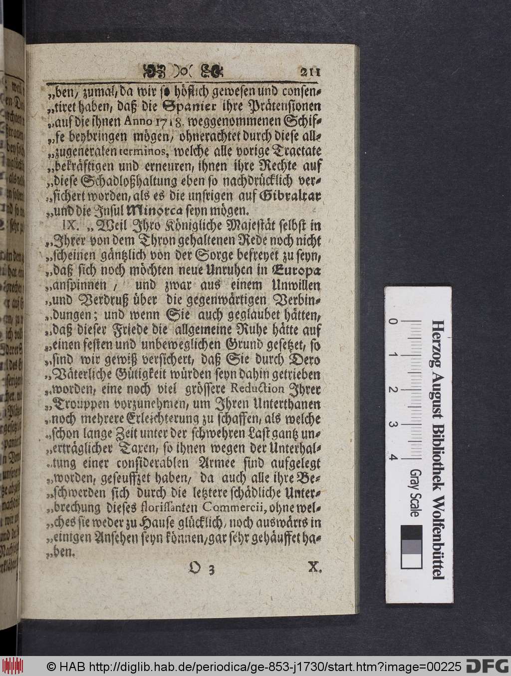 http://diglib.hab.de/periodica/ge-853-j1730/00225.jpg