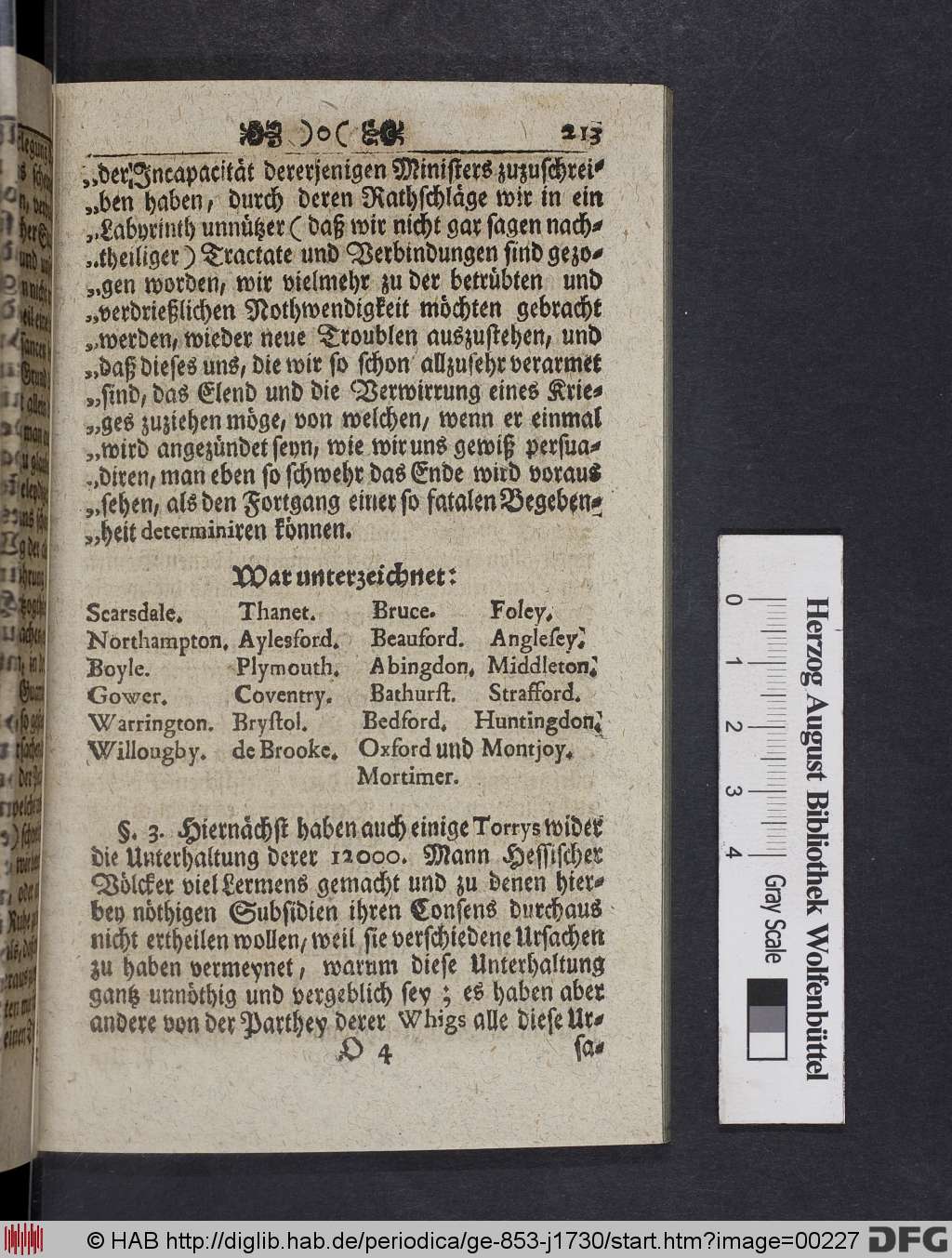 http://diglib.hab.de/periodica/ge-853-j1730/00227.jpg