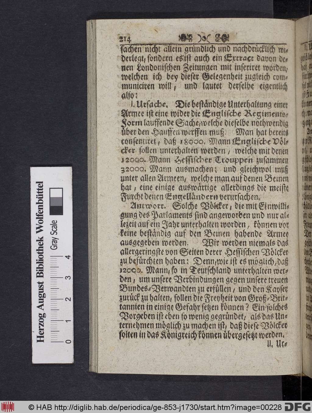 http://diglib.hab.de/periodica/ge-853-j1730/00228.jpg