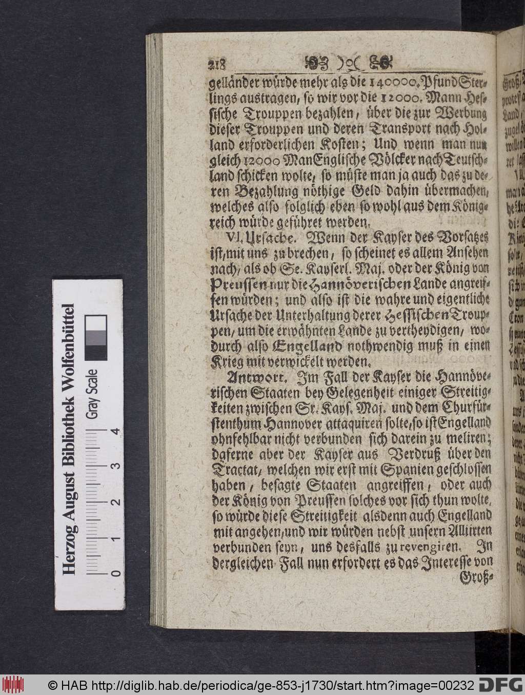 http://diglib.hab.de/periodica/ge-853-j1730/00232.jpg