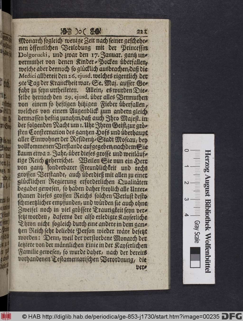 http://diglib.hab.de/periodica/ge-853-j1730/00235.jpg