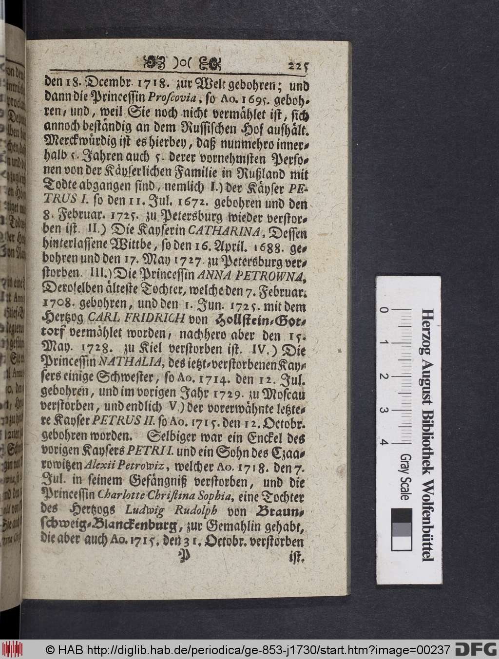 http://diglib.hab.de/periodica/ge-853-j1730/00237.jpg