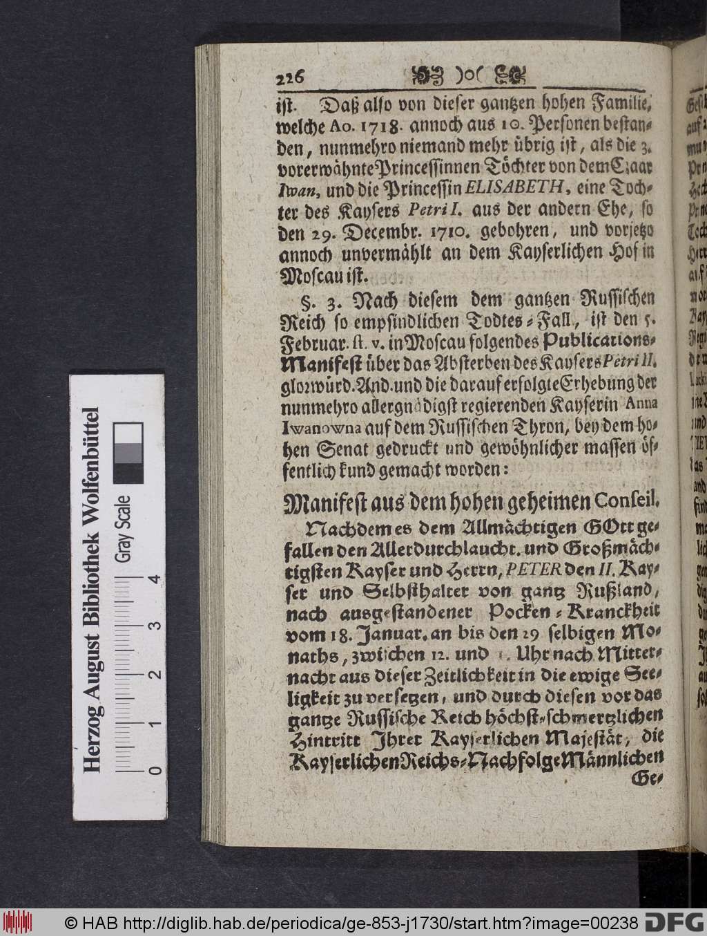 http://diglib.hab.de/periodica/ge-853-j1730/00238.jpg