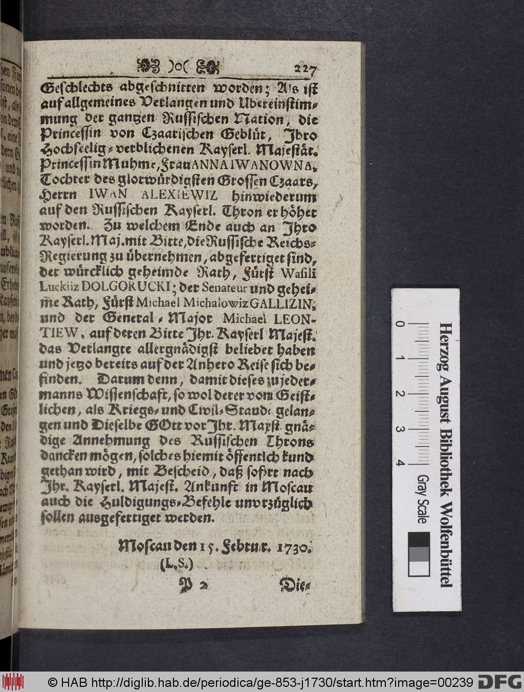 http://diglib.hab.de/periodica/ge-853-j1730/00239.jpg