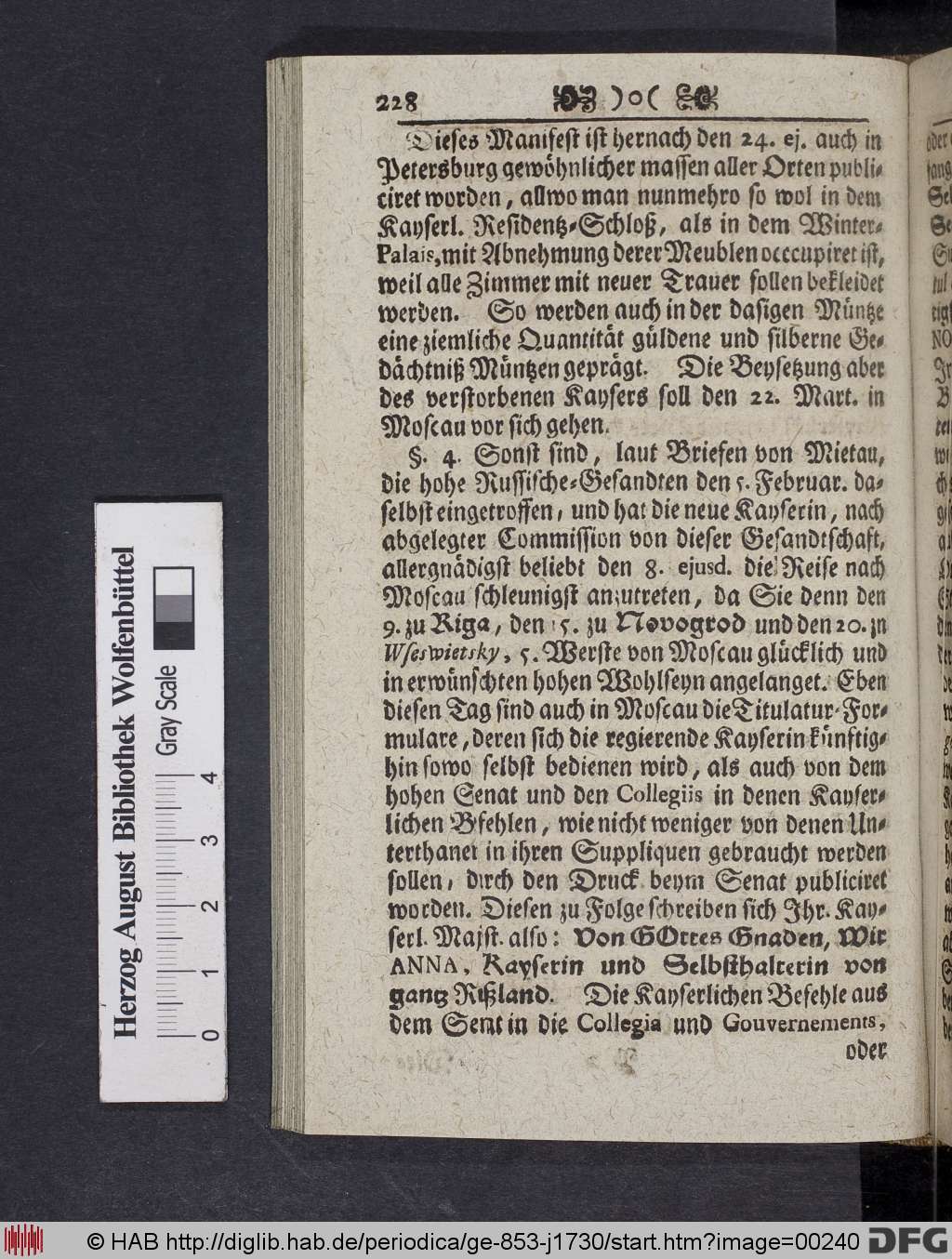 http://diglib.hab.de/periodica/ge-853-j1730/00240.jpg
