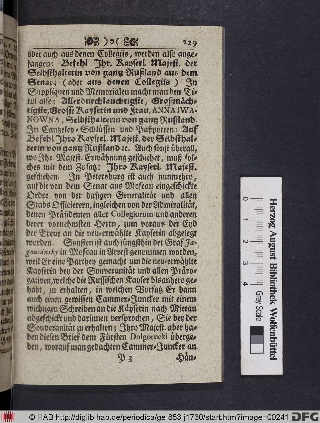 http://diglib.hab.de/periodica/ge-853-j1730/00241.jpg
