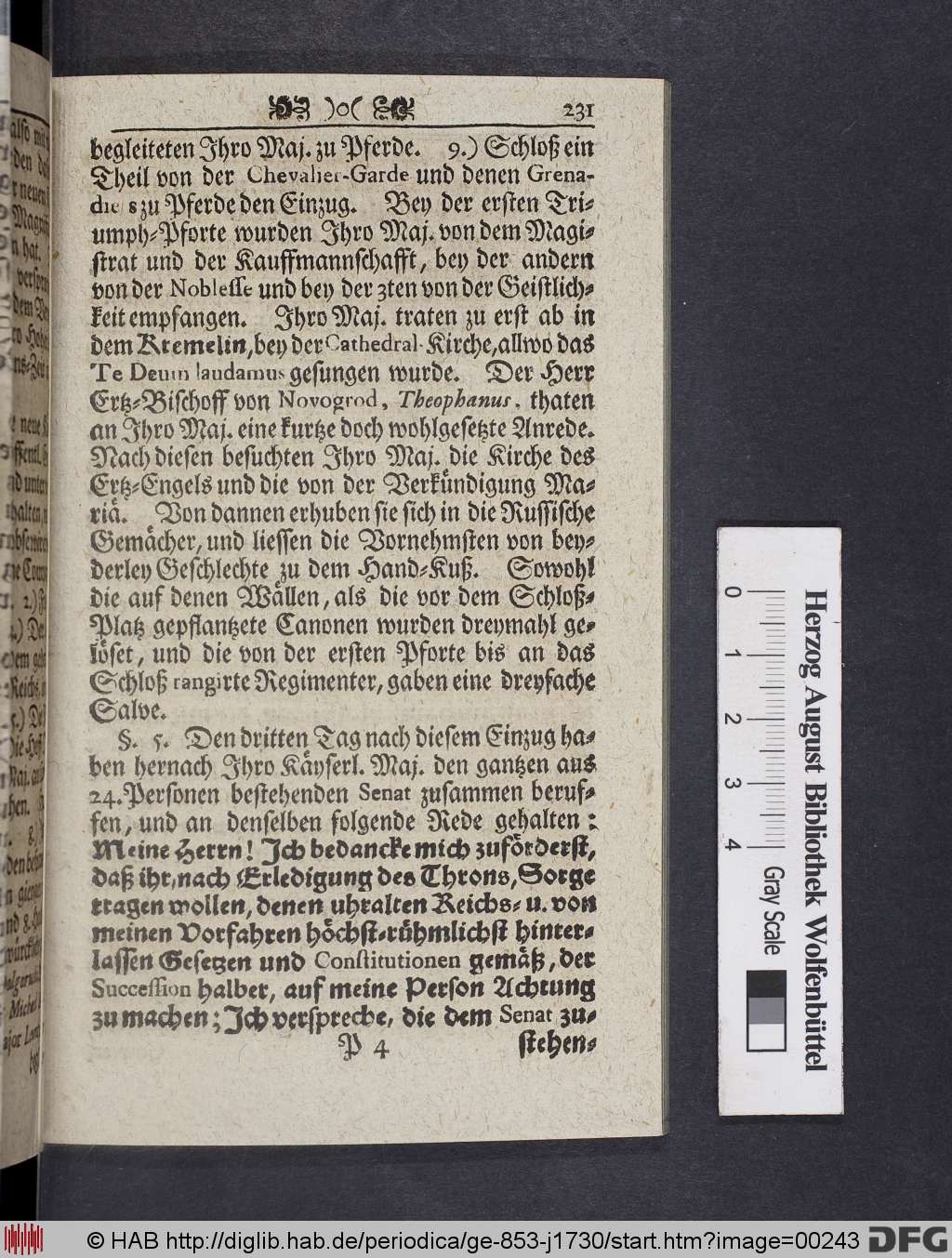 http://diglib.hab.de/periodica/ge-853-j1730/00243.jpg
