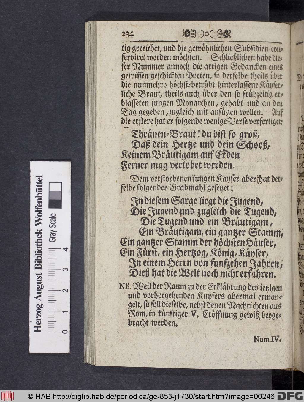 http://diglib.hab.de/periodica/ge-853-j1730/00246.jpg