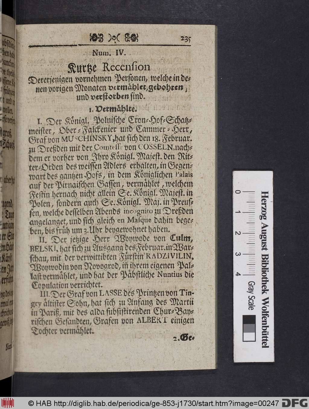 http://diglib.hab.de/periodica/ge-853-j1730/00247.jpg
