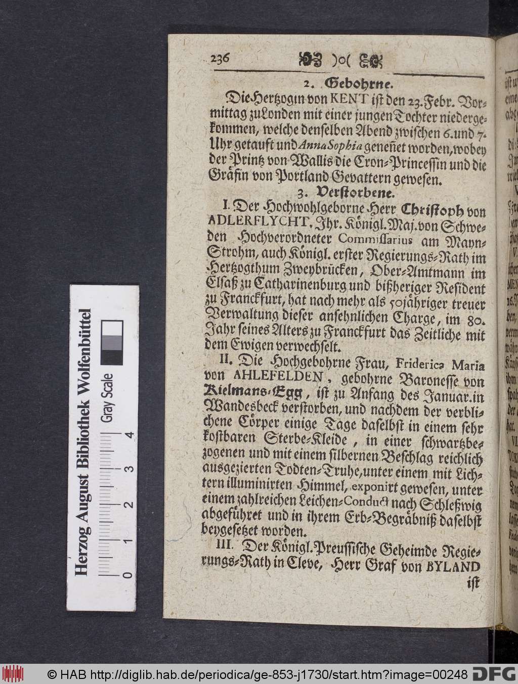 http://diglib.hab.de/periodica/ge-853-j1730/00248.jpg