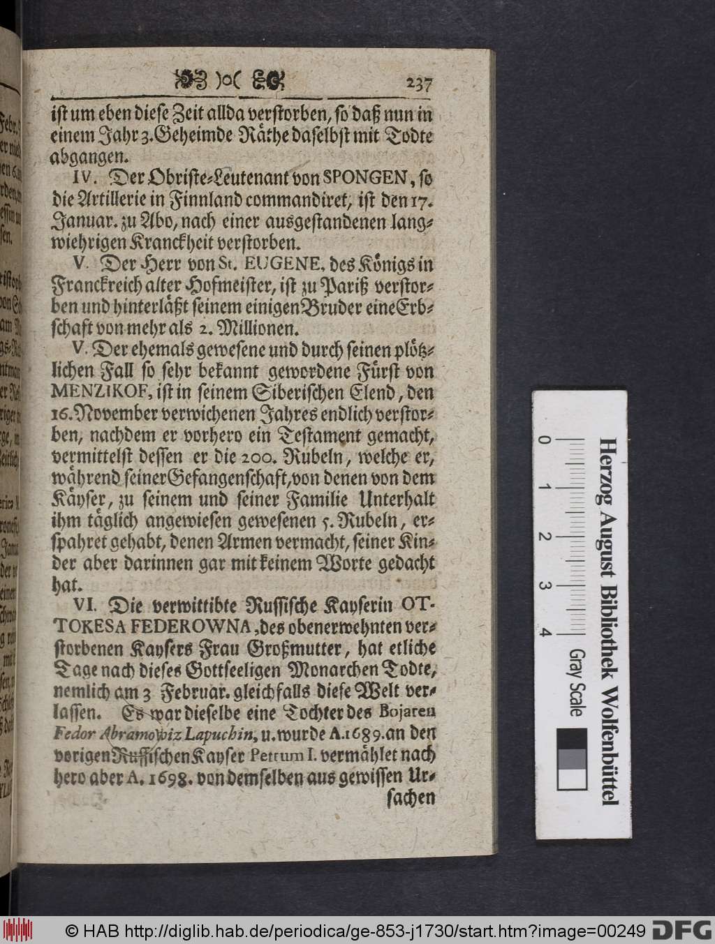 http://diglib.hab.de/periodica/ge-853-j1730/00249.jpg