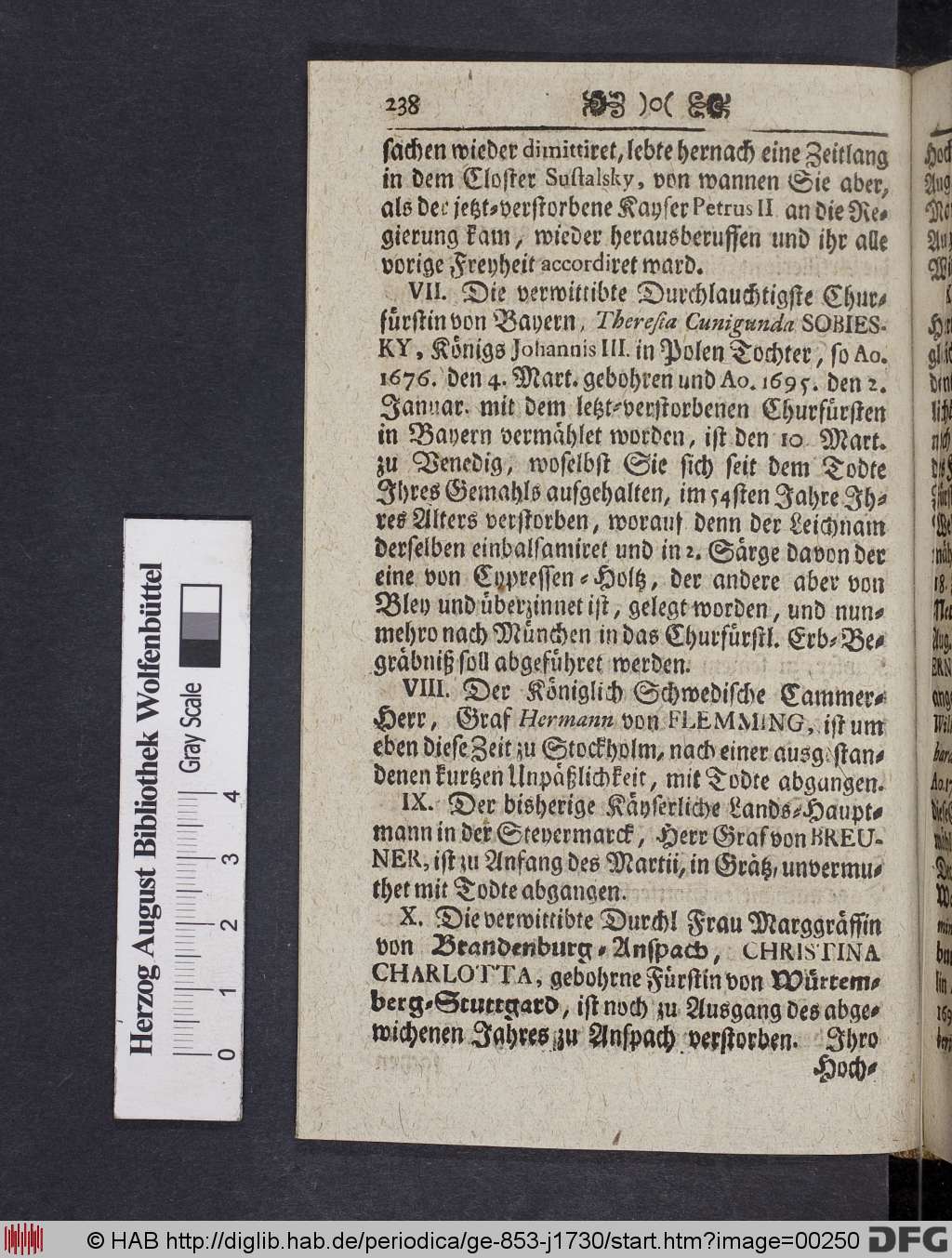 http://diglib.hab.de/periodica/ge-853-j1730/00250.jpg
