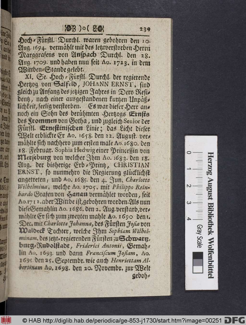 http://diglib.hab.de/periodica/ge-853-j1730/00251.jpg